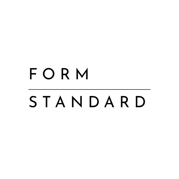 Form Standard